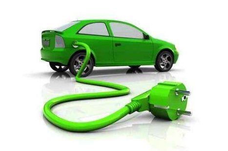 亚博:新能源汽车基金未来发展趋势