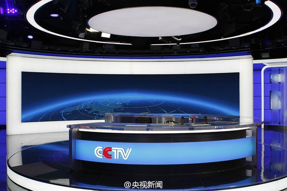 亚博:2015广西宾阳县广播电视台招聘公告6人