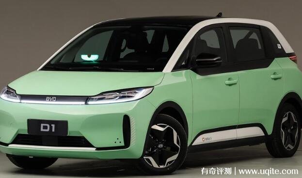 新能源电动汽车前十名 2022电动汽车十大名牌排名（特斯拉第一）