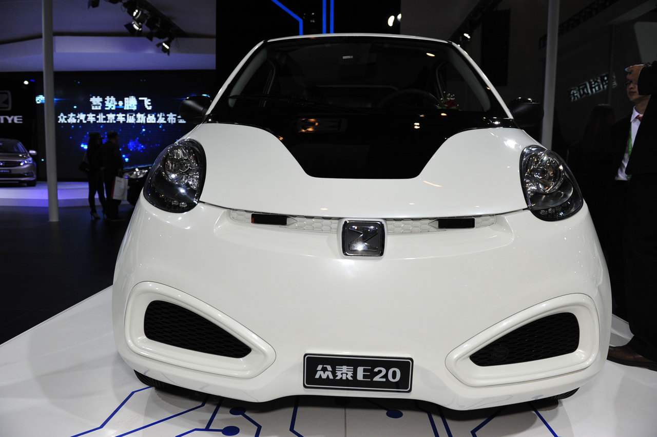 新能源电动汽车前十名 2022电动汽车十大名牌排名（特斯拉第一）