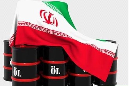 伊朗态度强硬不惧制裁 中东走向成谜油市或迎巨变