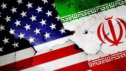 伊朗态度强硬不惧制裁 中东走向成谜油市或迎巨变