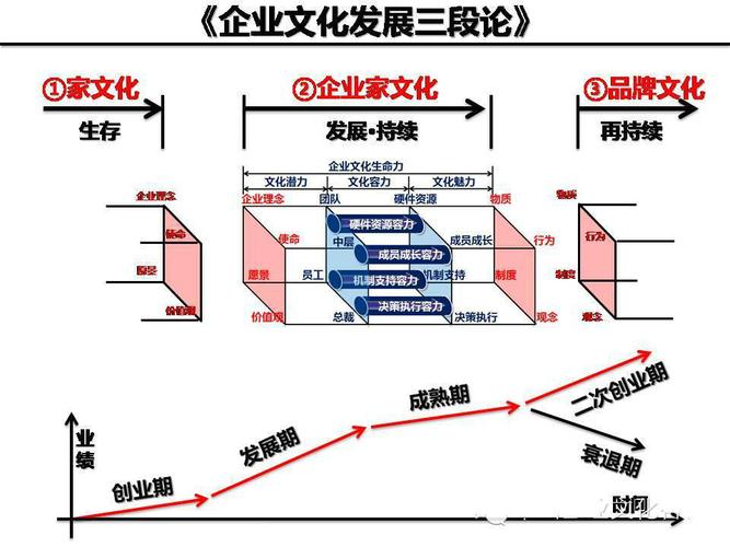 松江有轨电车2号线线亚博路图(松江有轨电车一号线路线图)