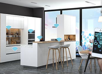 大奖国际·(中国游)官方网站