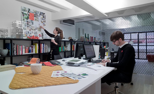 大奖国际·(中国游)官方网站