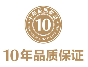 大奖国际·(中国游)官方网站