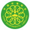 大奖国际·(中国游)官方网站