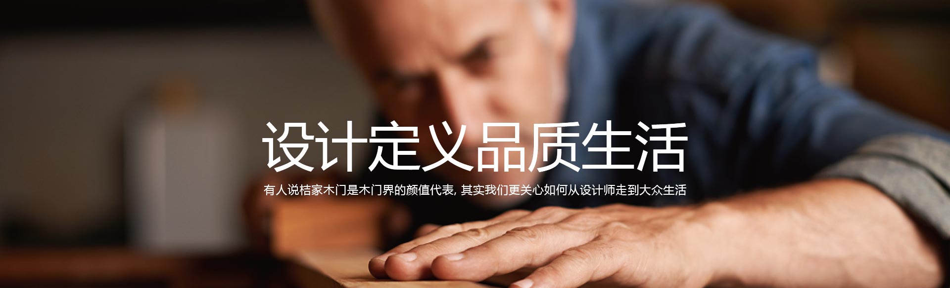 大奖国际·(中国游)官方网站