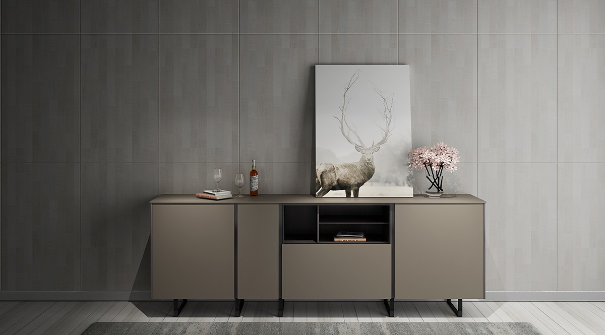 大奖国际·(中国游)官方网站