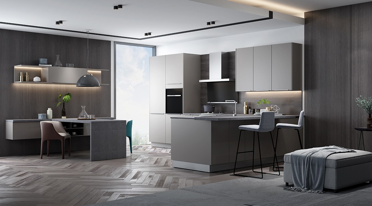 大奖国际·(中国游)官方网站