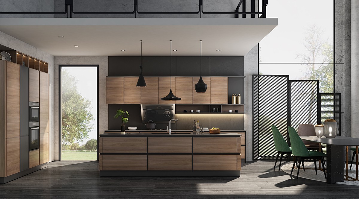 大奖国际·(中国游)官方网站