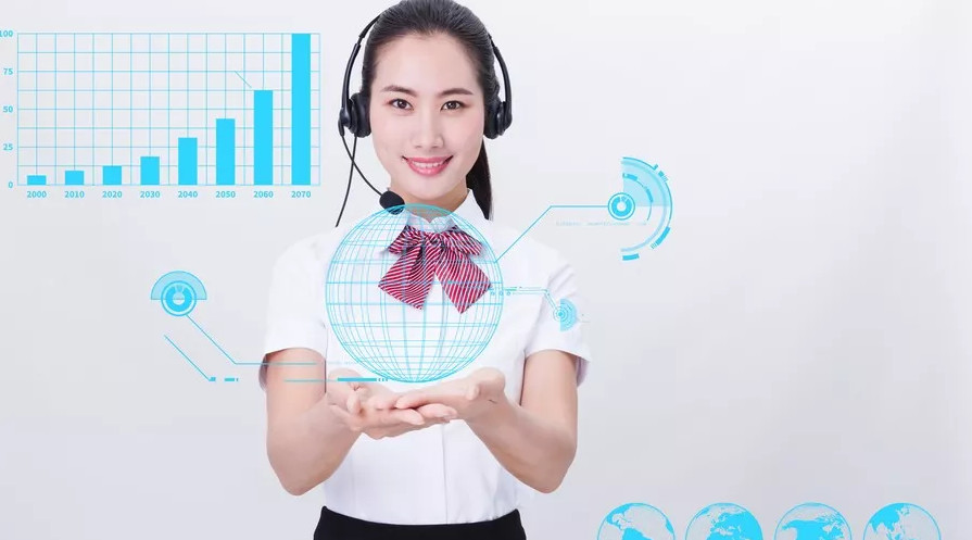 大奖国际·(中国游)官方网站