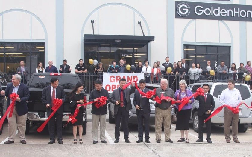 大奖国际·(中国游)官方网站