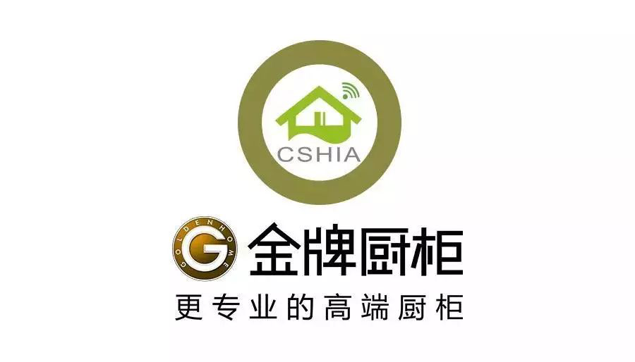 大奖国际·(中国游)官方网站