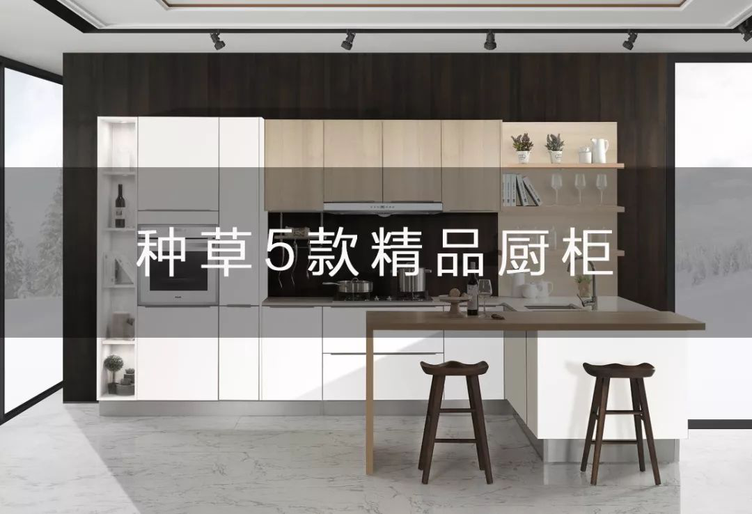 大奖国际·(中国游)官方网站