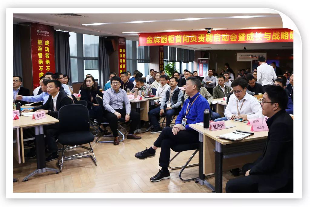 大奖国际·(中国游)官方网站