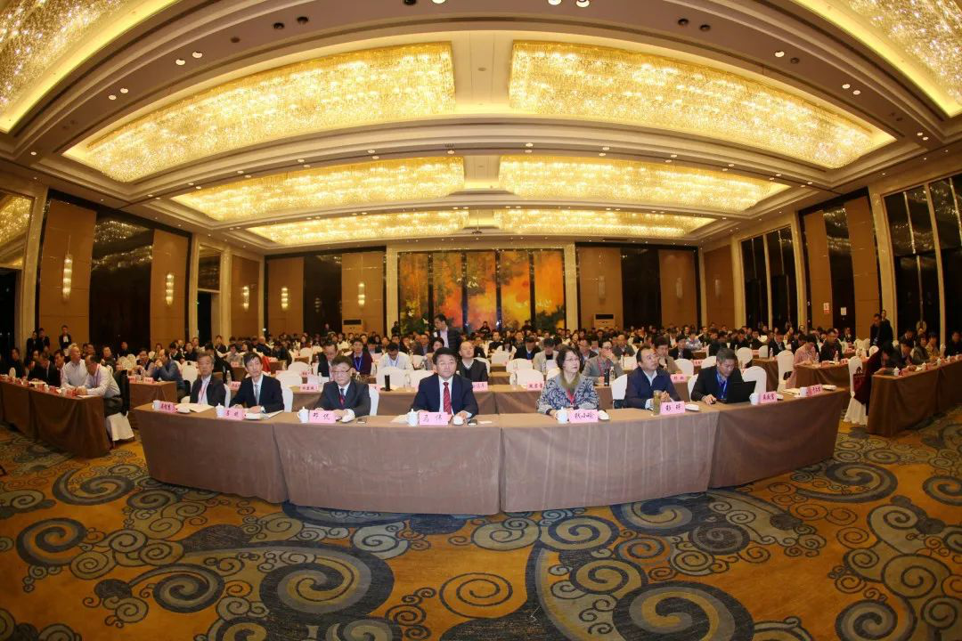 大奖国际·(中国游)官方网站