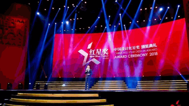 大奖国际·(中国游)官方网站