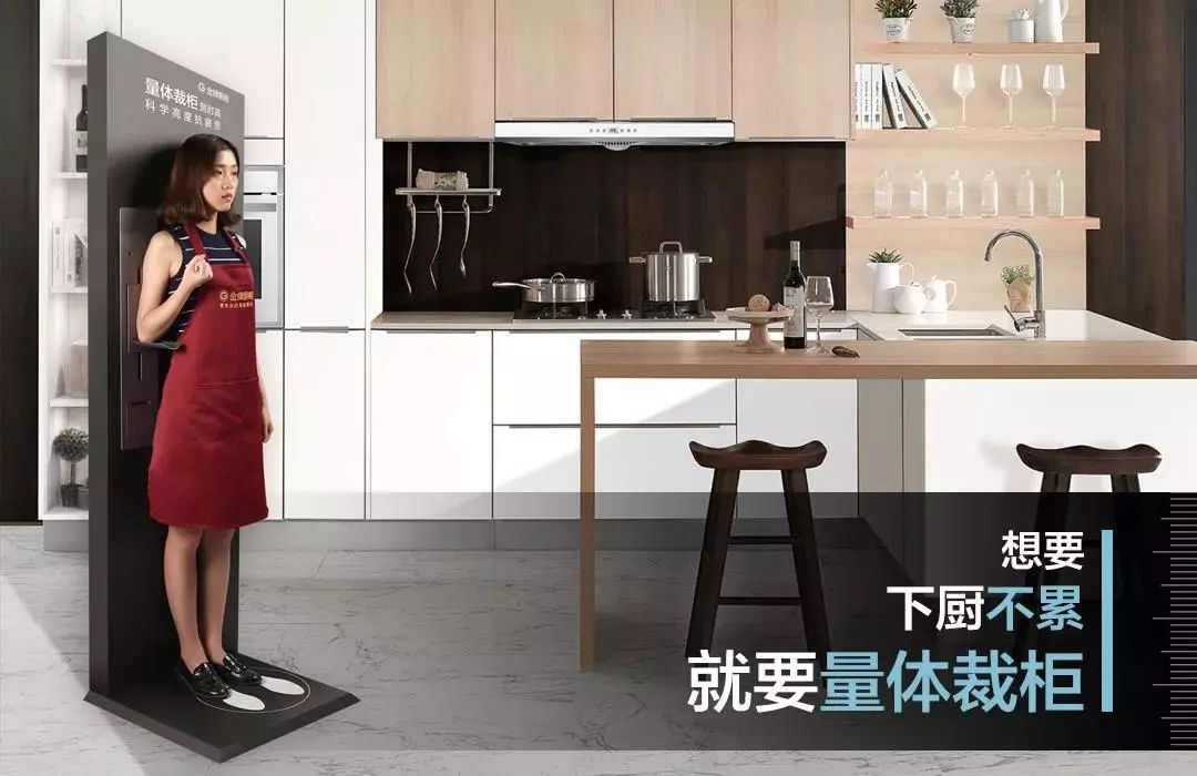 大奖国际·(中国游)官方网站