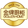 大奖国际·(中国游)官方网站
