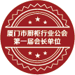 大奖国际·(中国游)官方网站