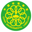 大奖国际·(中国游)官方网站