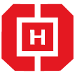 大奖国际·(中国游)官方网站