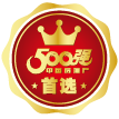 大奖国际·(中国游)官方网站
