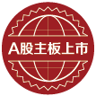 大奖国际·(中国游)官方网站