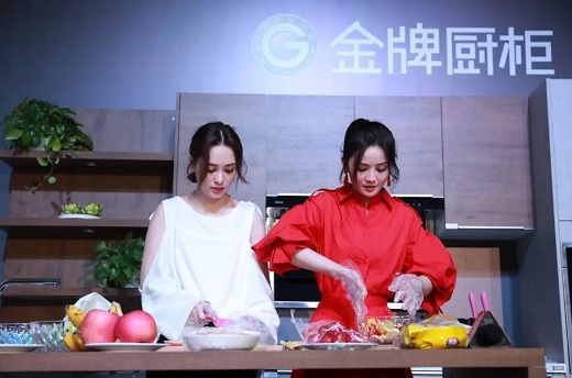 大奖国际·(中国游)官方网站