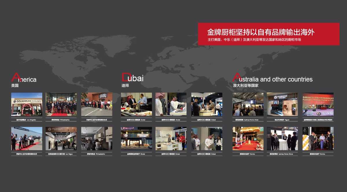 大奖国际·(中国游)官方网站