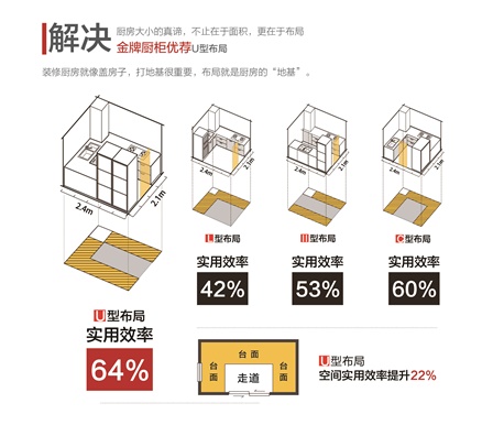 大奖国际·(中国游)官方网站