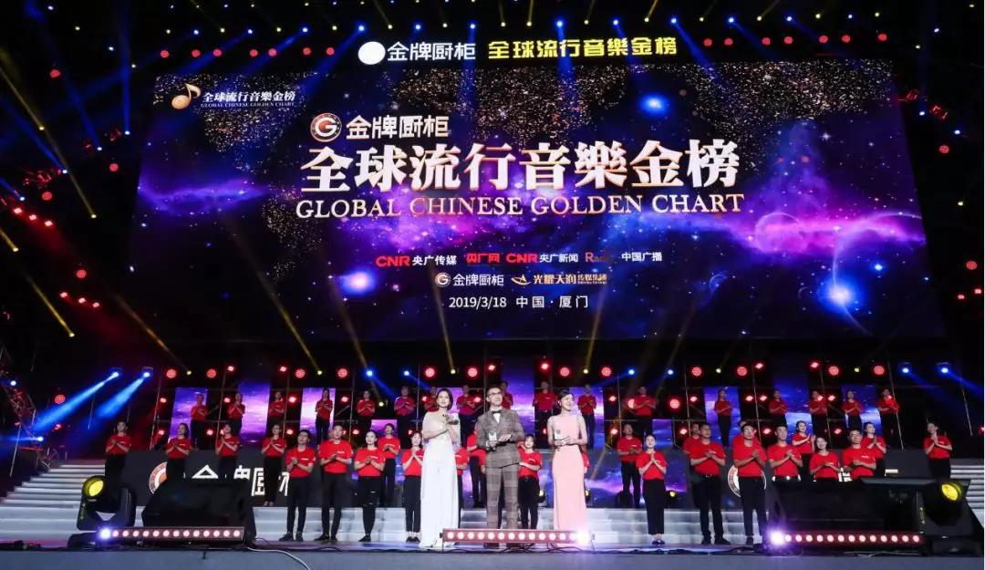 大奖国际·(中国游)官方网站