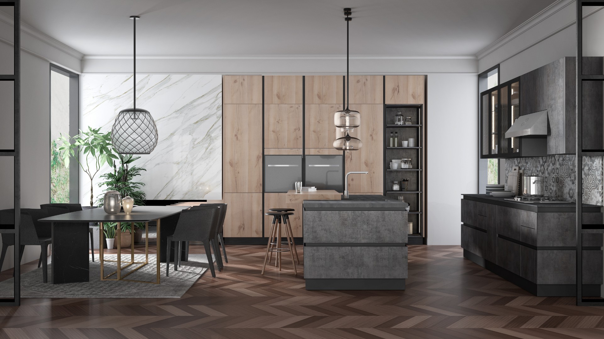 大奖国际·(中国游)官方网站