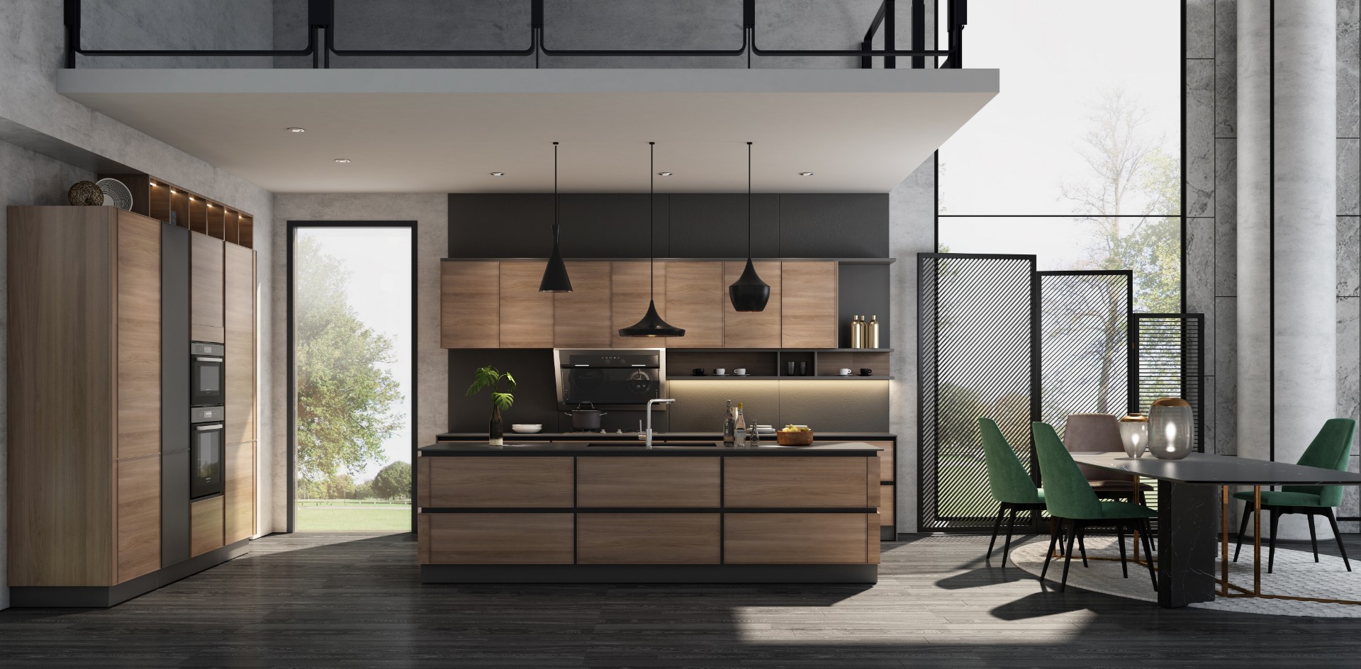 大奖国际·(中国游)官方网站