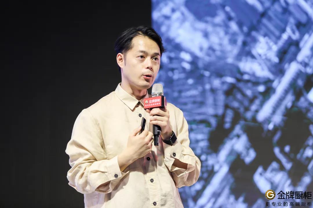 大奖国际·(中国游)官方网站