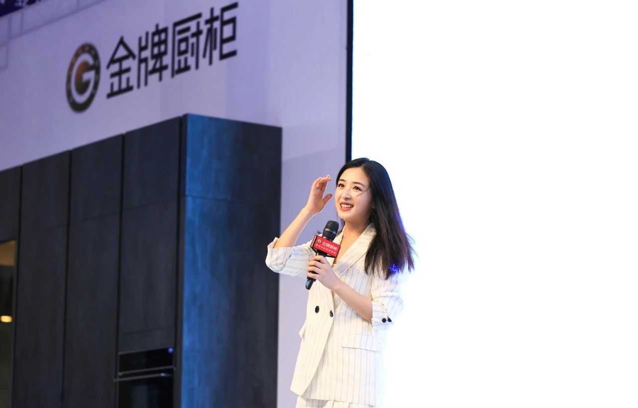 大奖国际·(中国游)官方网站