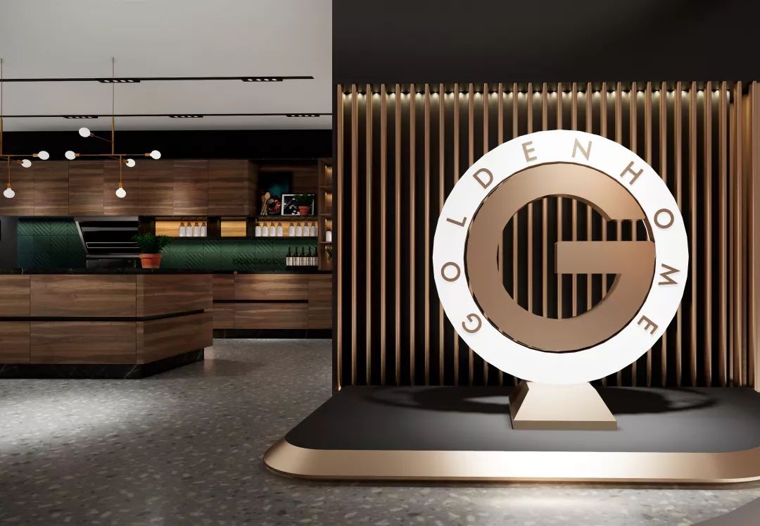 大奖国际·(中国游)官方网站