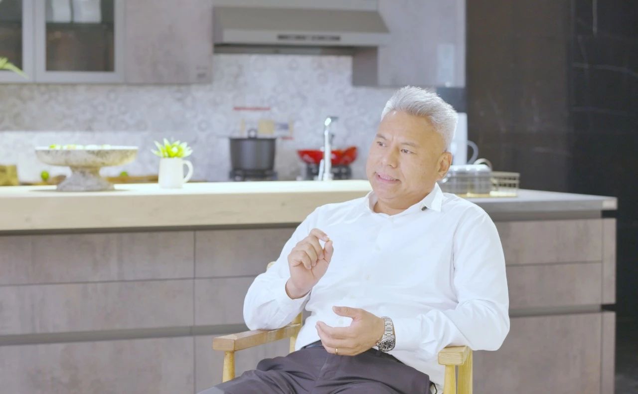 大奖国际·(中国游)官方网站