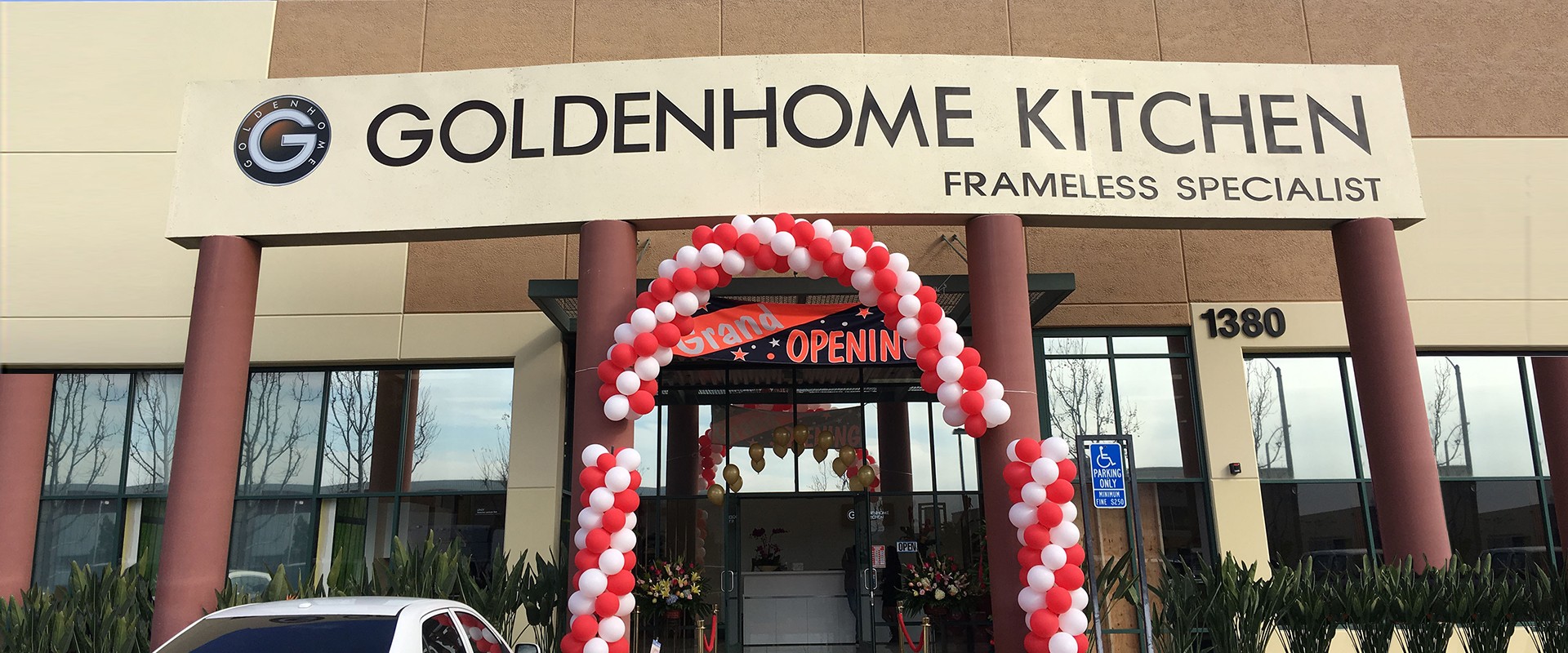 大奖国际·(中国游)官方网站