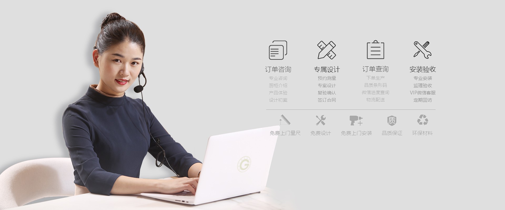 大奖国际·(中国游)官方网站