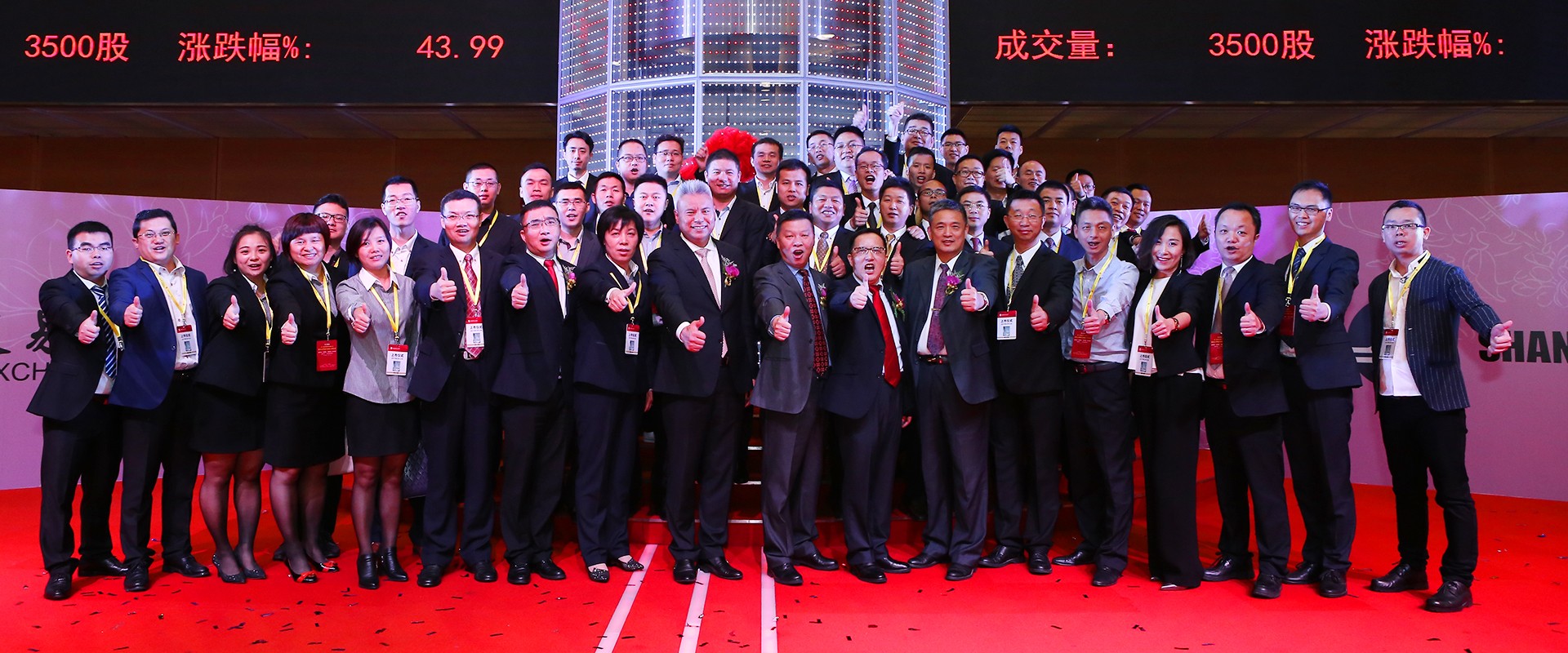 大奖国际·(中国游)官方网站