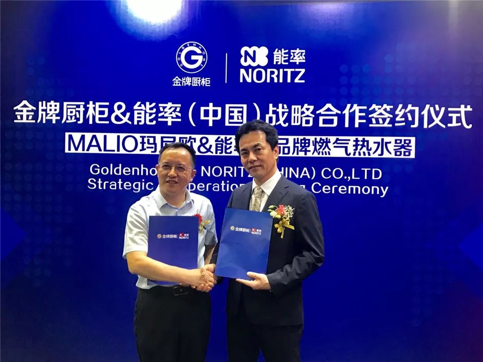 大奖国际·(中国游)官方网站