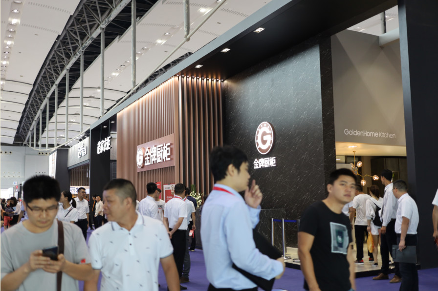 大奖国际·(中国游)官方网站