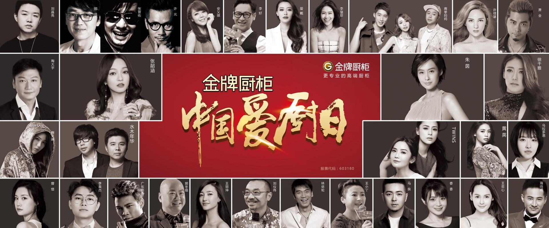 大奖国际·(中国游)官方网站