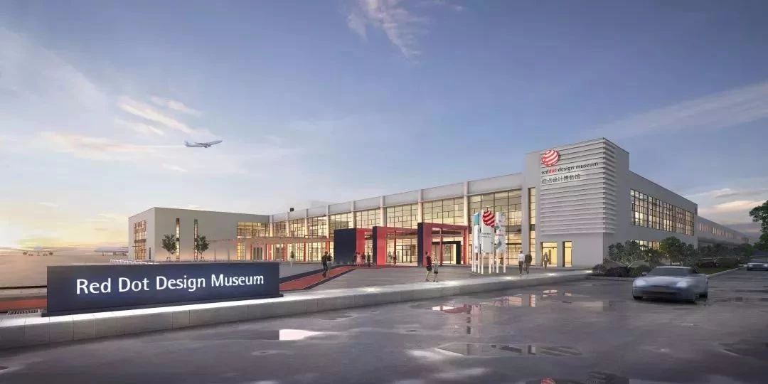 大奖国际·(中国游)官方网站