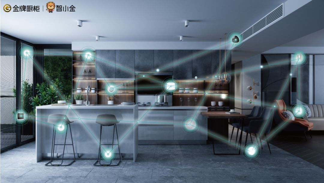 大奖国际·(中国游)官方网站