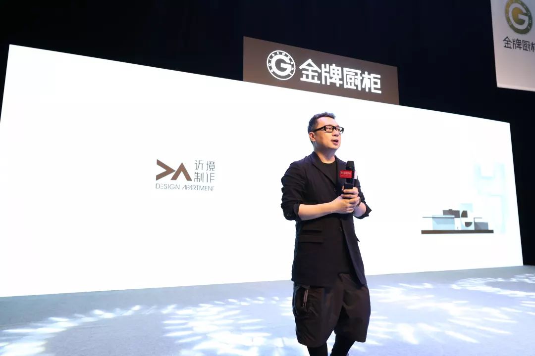 大奖国际·(中国游)官方网站