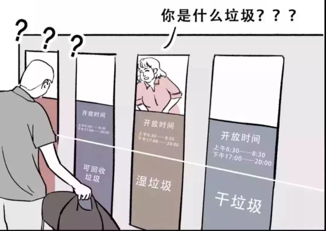 大奖国际·(中国游)官方网站