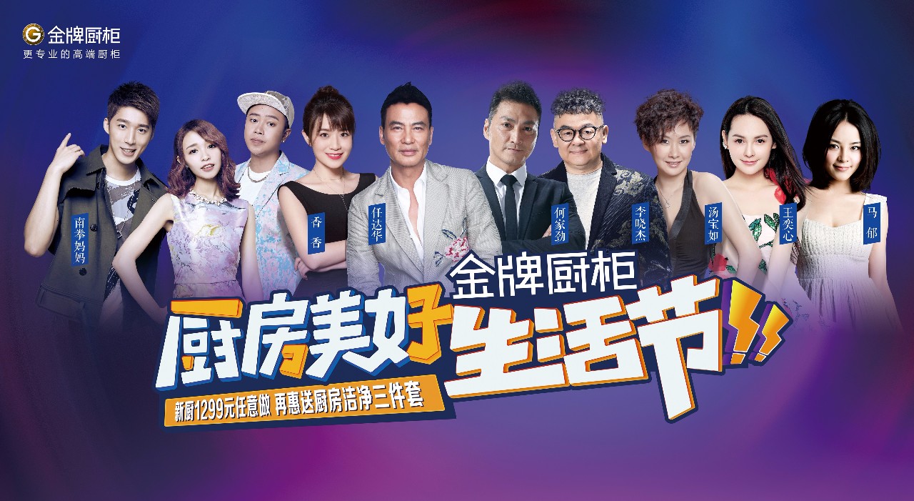 大奖国际·(中国游)官方网站